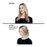 Redken Max Hold Pure Hairspray 270g