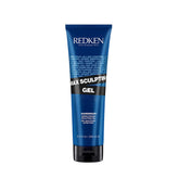 Redken Max Sculpt Gel 250ml