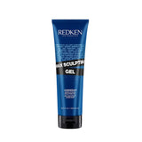 Redken Max Sculpt Gel 250ml