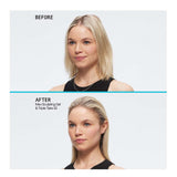 Redken Max Sculpt Gel 250ml