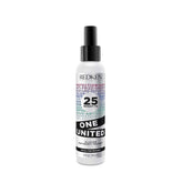 Redken One United All-In-One Multi-Benefit Treatment 150ml