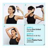 Redken Pliable Paste 150ml