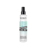 Redken Refreshing Curl Mist 250ml