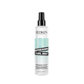 Redken Refreshing Curl Mist 250ml