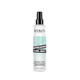Redken Refreshing Curl Mist 250ml