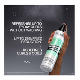 Redken Refreshing Curl Mist 250ml