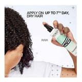 Redken Refreshing Curl Mist 250ml