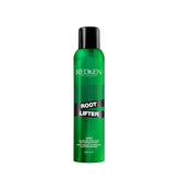 Redken Root Lifter 300g