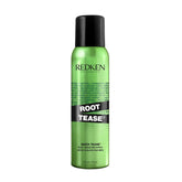 Redken Root Tease 180g