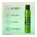 Redken Root Tease 180g