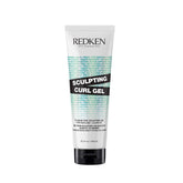 Redken Sculpt Curl Gel 250ml