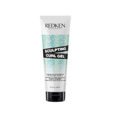 Redken Sculpt Curl Gel 250ml