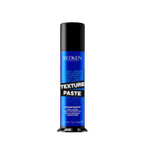 Redken Texture Paste 75ml