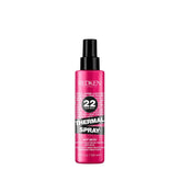 Redken Thermal Spray High Hold 125ml