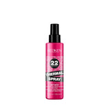 Redken Thermal Spray High Hold 125ml