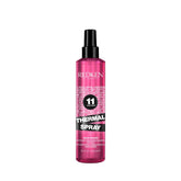 Redken Thermal Spray Low Hold 250ml