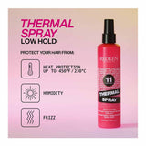 Redken Thermal Spray Low Hold 250ml