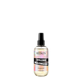 Redken Volume Maximizer Thickening Spray 250ml