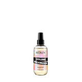 Redken Volume Maximizer Thickening Spray 250ml