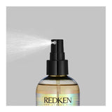Redken Volume Maximizer Thickening Spray 250ml