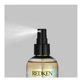 Redken Volume Maximizer Thickening Spray 250ml