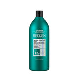 Redken - Acidic Grow Full System Shampoo 1L