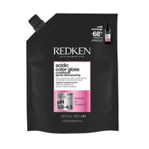 Redken Acidic Color Gloss Conditioner Refill 500ml