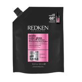 Redken Acidic Color Gloss Shampoo Refill 500ml