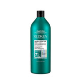 Redken Acidic Grow Full System Conditioner 1L
