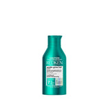 Redken Acidic Grow Full System Conditioner 300ml