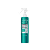 Redken Acidic Grow Full System Instant Volumising Spray 190ml