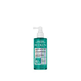 Redken Acidic Grow Full System Serum 100ml