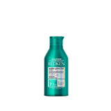 Redken Acidic Grow Full System Shampoo 300ml