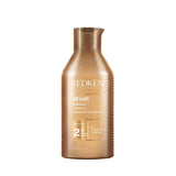 Redken All Soft Shampoo With Argan Oil 500ml