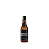 Redken Brews 3-In-1 Shampoo, Conditioner And Body Wash 300ml