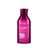 Redken Color Extend Magnetics Sulfate Free Shampoo 500ml