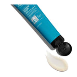 Redken Extreme Length Leave-In Conditioner 150ml