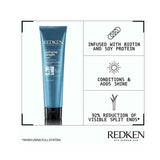 Redken Extreme Length Leave-In Conditioner 150ml