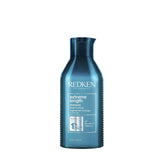Redken Extreme Length Shampoo 500ml