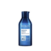 Redken Extreme Strengthening Conditioner 500ml