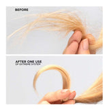 Redken Extreme Strengthening Shampoo 1L