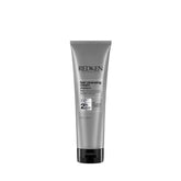 Redken Hair Cleansing Cream Clarifying Shampoo 250ml