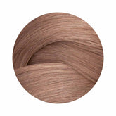 Redken ShadesEQ 07GRo Golden Fizz 60ml