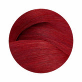 Redken ShadesEQ Bonder inside 06RR 60ml