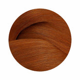 Redken ShadesEQ Gloss 05CC 60ml