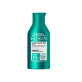 Redken Acidic Grow Full System Conditioner 300ml