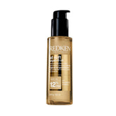 Redken All Soft Argan 6 Oil 100ml