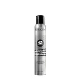 RedKen Brushable Hairspray 295g