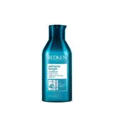 Redken Extreme Length Conditioner 500ml