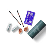Refectocil Brow Lamination Kit